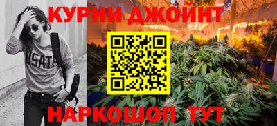 индика Конаково