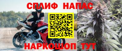 индика Конаково