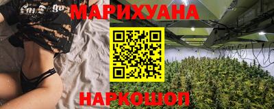 сатива Комсомольск-на-Амуре